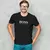 Camisa Hugo Boss Logo Writing - loja online