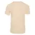 Camisa Under Armour Basic na internet