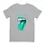 Camisa Mouth - loja online