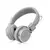 Fone de Ouvido Bluetooth B05 Headphone Dobrável original - comprar online