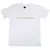 Imagem do Camisa Masculina Plus Size Hugo Boss Estilo e Conforto