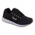 Tênis Feminino Casual Confortável e Versátil para o Dia a Dia - comprar online
