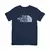Camisa The North Face FrontierFlex - comprar online