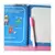 Livro De Água Colorir Infantil Desenhos Mágicos Pintar Com Água + Caneta Mágica - loja online