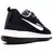 Tênis Masculino Zoom Racing - Nexshope