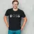 Camisa Hugo Boss Fragments