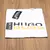 Camisa Masculina Hugo Boss - NetShopping