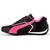 Tênis Feminino Puma Ferrari Scuderia Conforto e Estilo - NetShopping