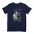 Camisa Rock In Rio Shawn Mendes - loja online