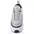 Tênis Nike Air Max 97 Masculino Conforto e Estilo Casual - loja online