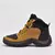Bota Caterpillar Adventure Cana Média: Conforto e Durabilidade - comprar online