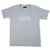 Camiseta Armani Exchange Premium - Sofisticação e Estilo Masculino