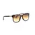 Óculos de Sol Feminino Venezza - Estilo e Elegância Glamourosa - loja online