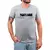 Camiseta Gucci Premium Estilo Versátil em Algodão Luxo - loja online