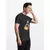 Camisa Scrooge Save Bitcoin na internet