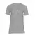 Camisa Hugo Boss Twin Tower - loja online