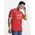Camisa Bitcoin Evolution Of Money - Nexshope