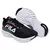 Tênis Feminino Fila Racer Brave Run Conforto e Estilo