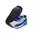 Tênis Infantil Mini Max AIR - loja online