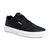 Sapatênis Casual Hugo Boss Masculino Conforto e Estilo Premium