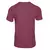 Imagem do Camisa Diesel Minimalista