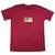 Camiseta Masculina Emporio Armani EA7 Golden Premium - loja online