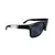 Óculos de Sol Oakley Holbrook Preto Estilo Vintage e Tecnoयस - NetShopping