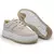 Tênis Feminino Plataforma Luxe Casual PodLinda para O Dia a Dia