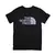 Camisa The North Face FrontierFlex - loja online