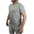 Camisa Masculina Calvin Klein CK Premium Estilo e Conforto - comprar online