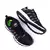 Tênis Olympikus Style Conforto e Estilo para Todas Ocasiões - NetShopping