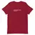 Camiseta Masculina Porsche Motosport Estilo e Conforto Premium - loja online