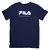 Camisa Fila Big Logo - comprar online