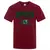 Camisa Casual Houston Space City Estilo e Conforto D3 Streetwear