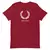 Camiseta Masculina Fred Perry - comprar online