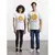 Camisa Bitcoin BTC - NetShopping