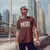 Camisa Diesel TurboTech - Nexshope