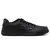 Tênis Masculino Hugo Boss - loja online