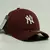 Imagem do Boné New Era Style - Conforto e Estilo Urbano Masculino