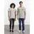 Camisa Plano Bitcoin - comprar online