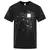 Camisa TechChic - comprar online