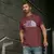 Camisa Masculina The North Face FrontierFlex Estilo e Aventura na internet