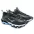 Imagem do Tenis Masculino Mizuno Wave Prophecy 13 Performance e Estilo