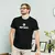 Camisa Nike Just Do It Sportswear II