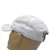Boné Nike Pro Flex - comprar online