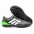 Chuteira Society Masculina Disruptor - loja online