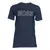 Camisa Hugo Boss Scribble - comprar online