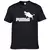 Camisa Pumba Wild Smile - comprar online