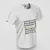 Camiseta Masculina Abuzze Puzzle Original - comprar online