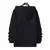 Blusa Moletom Harry Potter - Nexshope